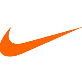 startpeople nike laakdal|nike elc vacatures.